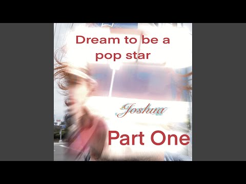 Putar ujustwanabeastar.. - Joshua