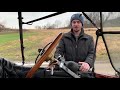 1914 Model T Touring Review