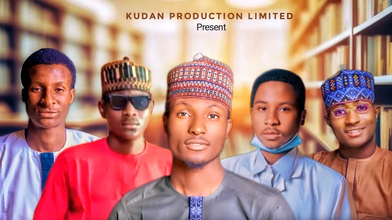 KALUBALE_SEASON_1_EPISODE_4