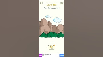 DOP 2 Level 259 complete ✅ #shorts #ytshorts #dop2