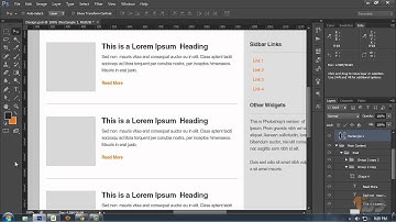 CSS Tutorial: Learn How To Style Website Using CSS Properties #6