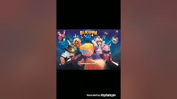 How ro get no team tag in bedwars?🥶😱(no clickbait)