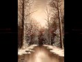ابو منى اشوف اليوم روعه