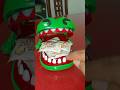 ASMR||CROCODILE🐊EATING WITH FAVORITE CANDY 🍬🤤 #short #yutubeshort #asmr #satisfying #candy