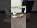 足指鍛えるといい事3選！#pickfit #フロッグハンド #足指トレーニング #むくみ改善 #扁平足改善