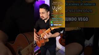 Moliendo Caf  Los Panchos guitarra requinto lospanchos vego