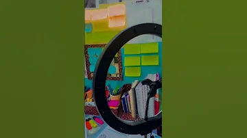 خليفه ربي في ارضه سأعافر من اجل حلمي 