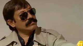 BAĞIŞLAMAM,AFFETMEM,HATIRLAMAM!