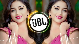 Hum To Dil 💕 Se Haare Dj Remix Old Song Dj Ankit Saini ( Dj Anupam Tiwari) Hindi Song 