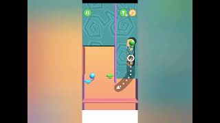 Dig this 701-15 | COOL OFF | Dig this Level 701 Episode 15 solution walkthrough