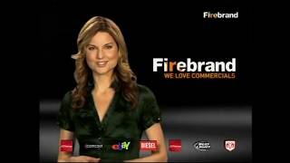 Firebrand ION Television (February 28, 2008)
Found on a TiVo.
This channel is now officially a partner of the Broadcast Plaza Discord Server. For all things news and media, and to also talk with other archivists like myself, Join today! https://discord.gg/FyWnDkVfhc
To donate, view our Instagram or TikTok, and to join the channels official Discord: https://linktr.ee/vhsarchive Firebrand ION Television (February 28, 2008)