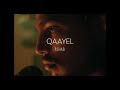 Qaayel  rehab acoustic  chi sessions