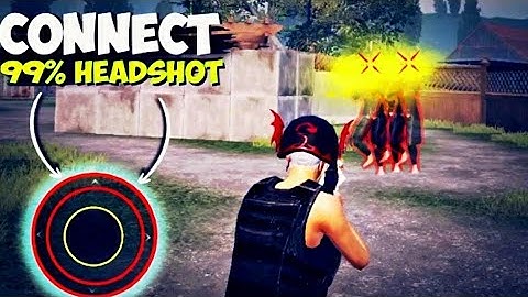 OMG 😱 Pro Random Challenge Me 🥵 😈 #shorts @aurayt4668