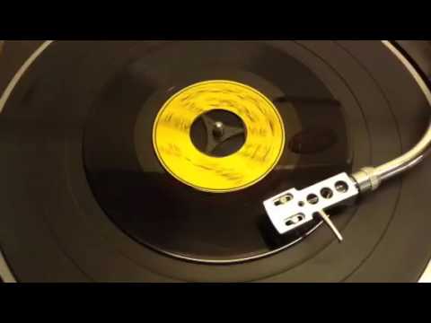         محمد ابو سلمو يا طلعة البدر