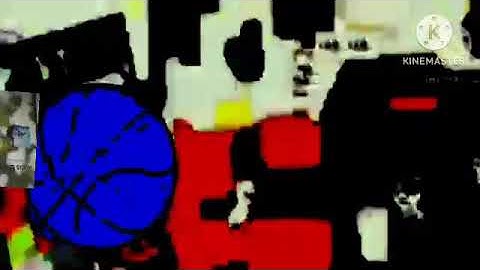 SPACESHIP DESTROYED ADD ROUND 393