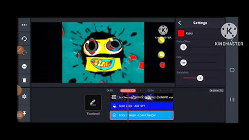 how to make 4ormulator v5 on kinemaster