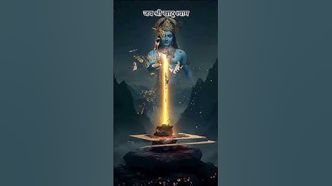 #shyam #shyambaba #khatudham #khatuwale #khatuji #khatushyamdarshan | Naveen Bhatt SEO