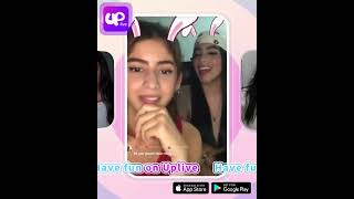 720 US Uplive ZF 0823 2
