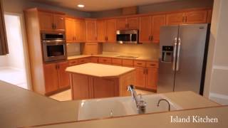 Pace FL Stonebrook Village home for rent Golf Course