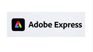 Adobe Acrobat AI Assistant and Adobe Express Revolutionises Teaching.