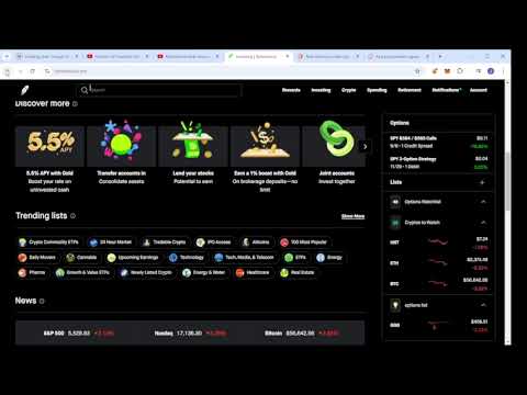 Robinhood 05- How I Made 12.71% Shorting SPY! 🚀 | Iron Butterfly Order Fail - What Went Wrong? 🦋