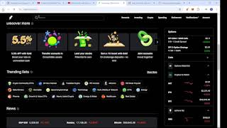 Robinhood 05- How I Made 12.71% Shorting SPY! 🚀 | Iron Butterfly Order Fail - What Went Wrong? 🦋