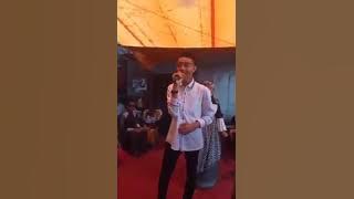 Lagu Bugis Goyang Bersama Ibu-Ibu Cantik ANADDARA MALULU ASU BUTA CIPT.HJ ANCA MAHENDRA