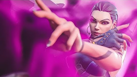 Ace with ghost |#reyna |#valorant  |#valorantclips | #ace | #HIKZplays