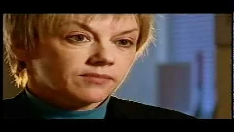 BUTEYKO UK: Jill McGowan _Pride of Britain__Carer ...