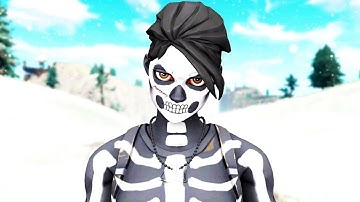 Am I Good Enough for Value? #ValueRC #ValueTfUp