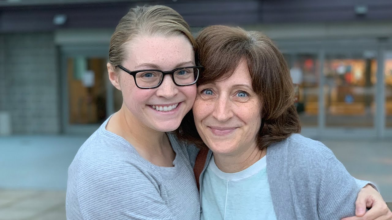 cystic-fibrosis-mother-daughter-q-a-youtube