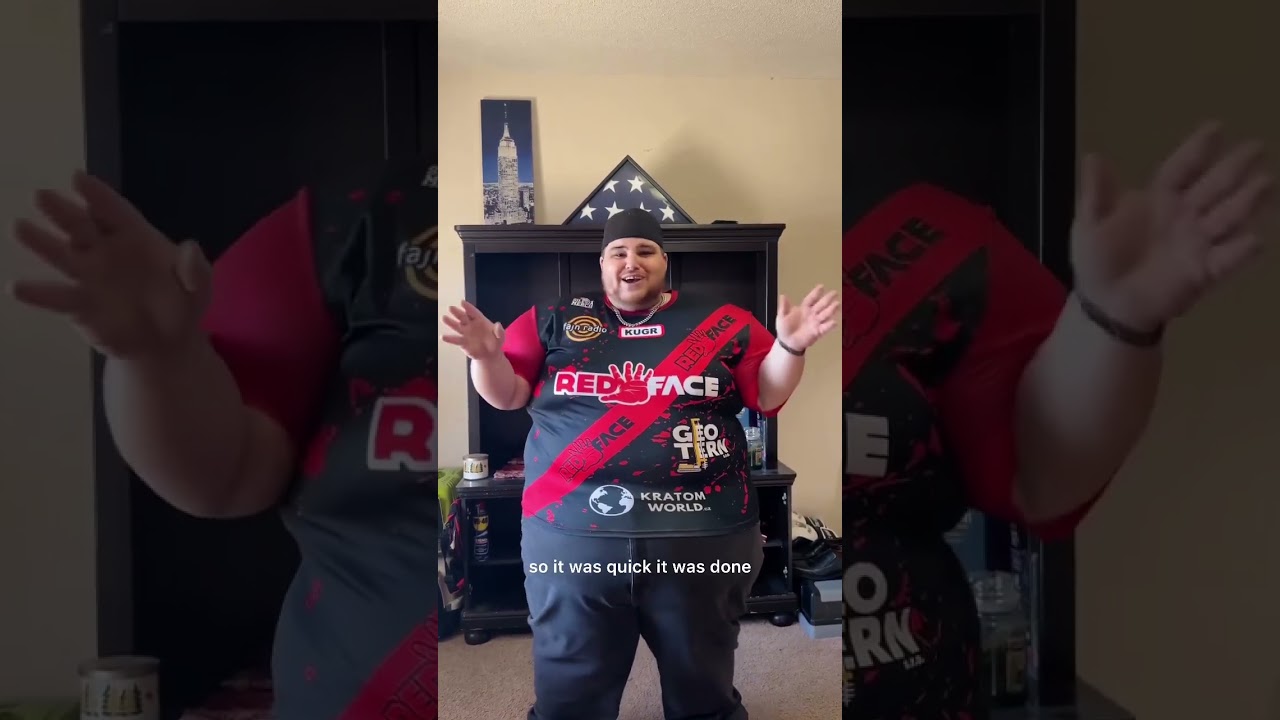 USA vs ČESKO - Zápas 245kg vs 205kg 6.4.2024 UNYP ARENA Praha