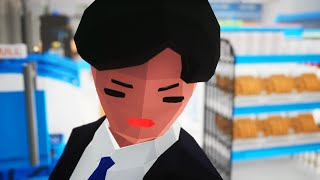 술 드셨으면 곱게 들어가세요 좀..