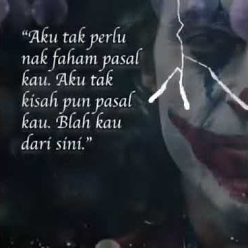 Lay lay lay joker