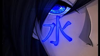 Tomioka 11Th Form Edit
