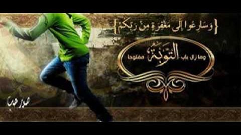 القارئ محمد بن خلفان الخايفي