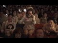 2012/06/20 君は僕だ