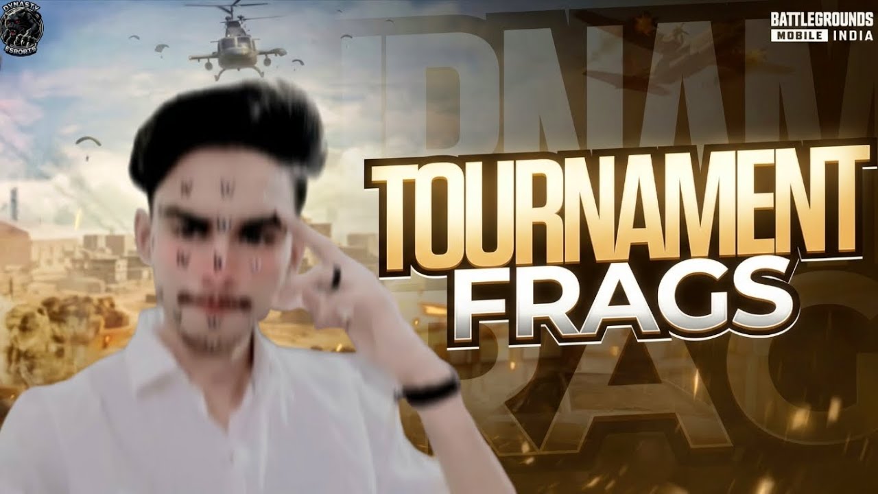 |INSANE CLUTCHES IN TOURNAMENT | BGMI HIGHLIGHTS|