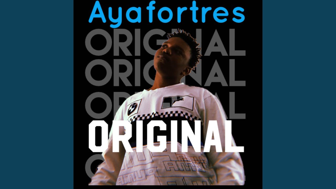 Watch Original on YouTube Watch Original on YouTube