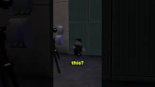 This LEGO Game Hidden Detail will blow your mind!