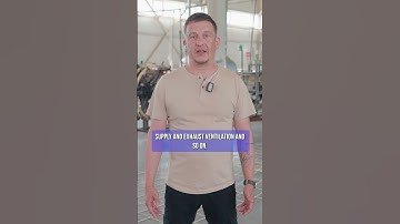 How to organize the production of composite reinforcement