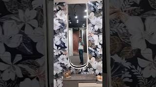 #New Tiles #showroom #Varmora#tiles #interior #foryou