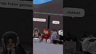 Kötü Şeyler Ola Bilirdi... 2 Yaptım Bu Sefer Editli Ama Arkadaşlar Şfetküsmüyüz