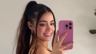 Zoey Iso Guess What The Key Is For