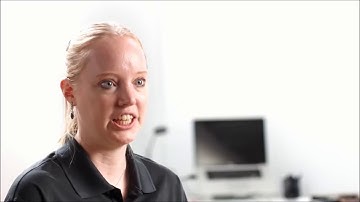 Best Cheap Web Hosting Website For The Year 2019