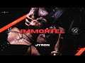 Jyrn  immortel clip officiel dir by pernel ralisation