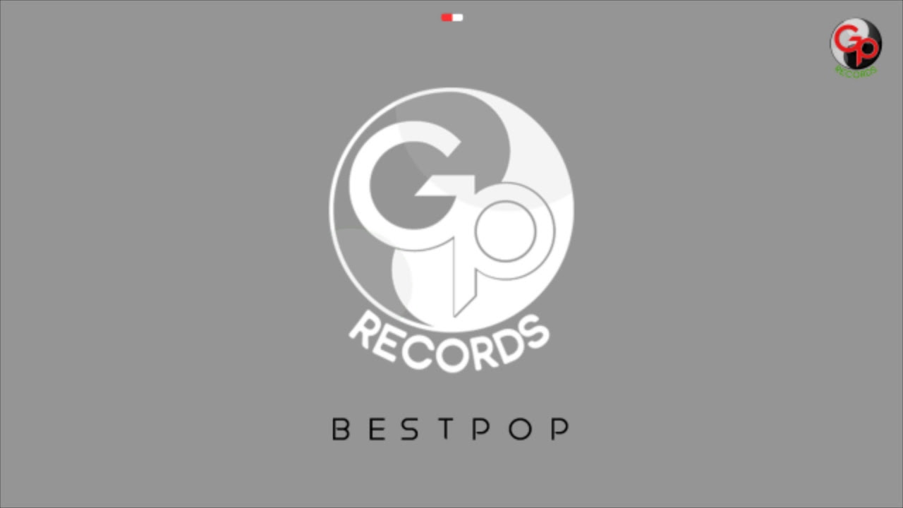 Gp Records Gp Records