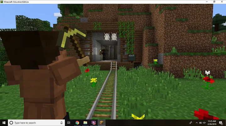 Bartley Coal Mine Disaster