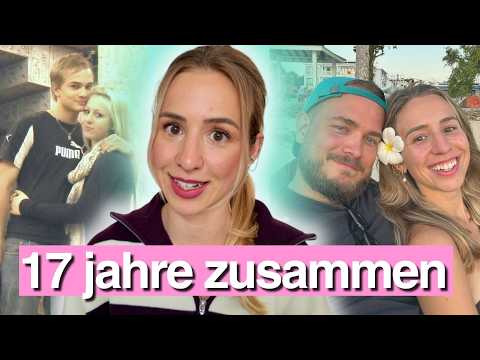 I wish I'd known THESE relationship tips earlier ❤️ video podcast