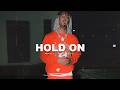 Asake x Young John Amapiano Type Beat | Afrobeat Instrumental 2026 "HOLD ON"